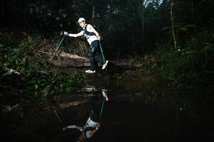 BIB: 
                            <button type="button" onclick="openModal(22477243)" class="btn btn-primary btn-sm float-right btn-popup" data-toggle="modal" data-target=".modal-high-quality">
                        <i class="fas fa-shopping-cart"></i> Add to Cart
                    </button>
                                            <button type="button" onclick="isThisMe(22477243, true)" class="btn btn-success btn-sm float-right btn-popup btn-isme hidden" data-toggle="tooltip" data-placement="bottom" title="นี่คือรูปของคุณใช่ไหม คลิกที่นี่เพื่อเอาเข้าอัลบั้ม">
                        <i class="fas fa-plus"></i> Add to album
                    </button>
                    <button type="button" onclick="isThisMe(22477243, false)" class="btn btn-warning btn-sm float-right btn-popup btn-isnotme hidden">
                        <i class="fas fa-ban"></i> Remove from album
                    </button>